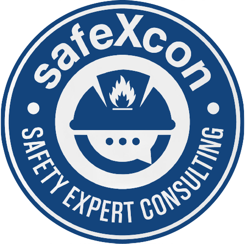 safeXcon Siegel
