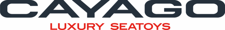 Cayago