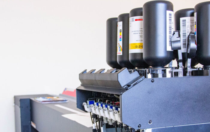 Gefahrgut-in-Werkstätten safeXcon