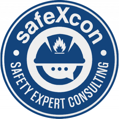 safeXcon safeXcon