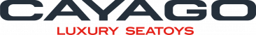 Kunden Logo