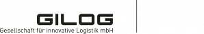 Kunden Logo
