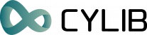 Kunden Logo