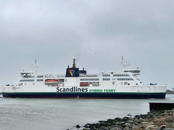 Memorandum of Understanding Memorandum of Understanding