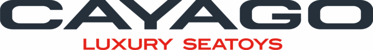 Cayago