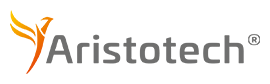aristotech