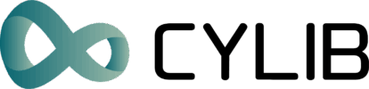 cylib_Logo