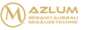 Mazlum GmbH